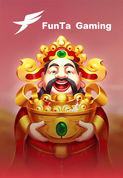 FuntaGaming
