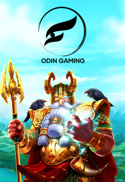 OdinGaming