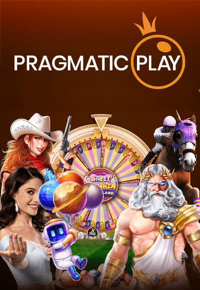 PP Global