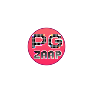 PGZAAP